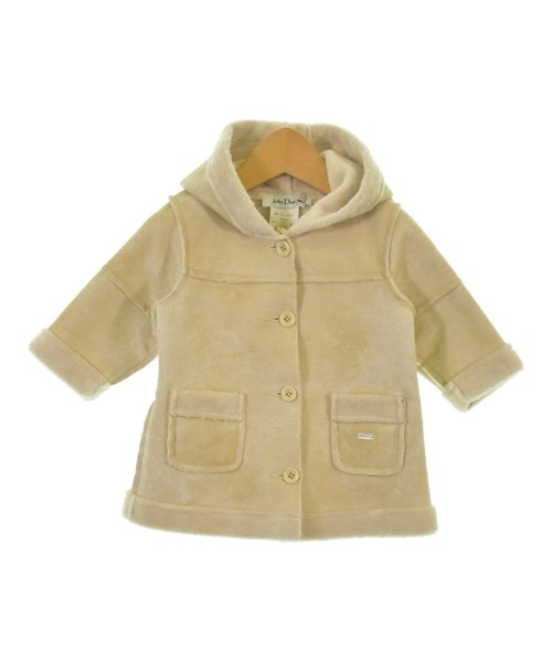 baby Dior(ベイビーディオール)その他 ベージュ サイズ:70(6M)/2200645459029