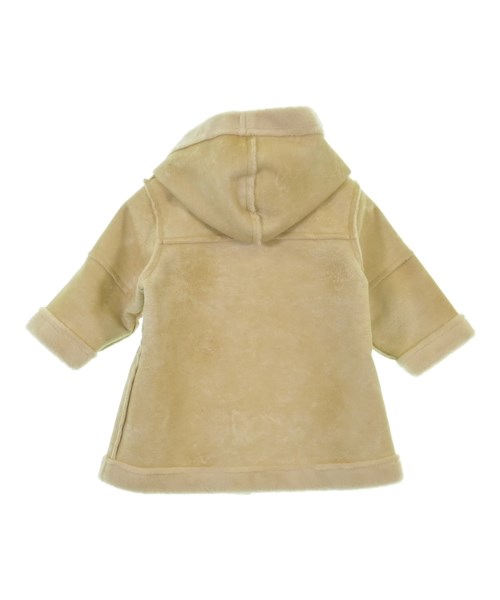 baby Dior（ベイビーディオール）その他 ベージュ サイズ:70(6M) キッズ/2200645459029