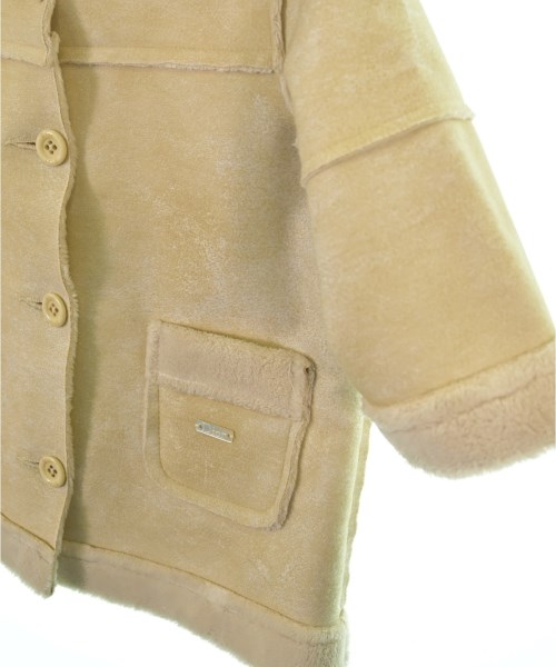 baby Dior（ベイビーディオール）その他 ベージュ サイズ:70(6M) キッズ/2200645459029