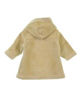 baby Dior（ベイビーディオール）その他 ベージュ サイズ:70(6M) キッズ/2200645459029