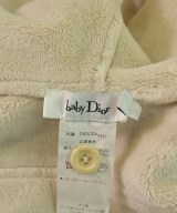 baby Dior（ベイビーディオール）その他 ベージュ サイズ:70(6M) キッズ/2200645459029