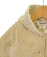 baby Dior（ベイビーディオール）その他 ベージュ サイズ:70(6M) キッズ/2200645459029