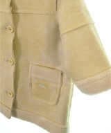 baby Dior（ベイビーディオール）その他 ベージュ サイズ:70(6M) キッズ/2200645459029