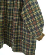 baby Dior（ベイビーディオール）ワンピース（その他） 緑 サイズ:80(12M) キッズ/2200663674060