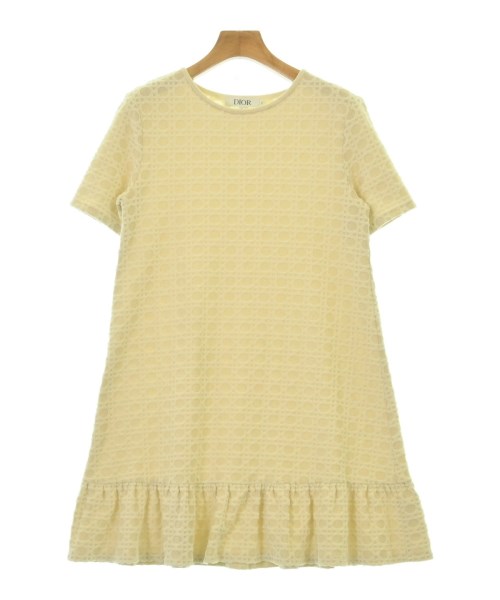baby Dior(ベイビーディオール)のワンピース（その他） サイズ:150(13T-14T) 18,800円