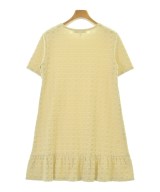 baby Dior（ベイビーディオール）ワンピース（その他） ベージュ サイズ:150(13T-14T) キッズ/2200721033020