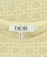 baby Dior（ベイビーディオール）ワンピース（その他） ベージュ サイズ:150(13T-14T) キッズ/2200721033020