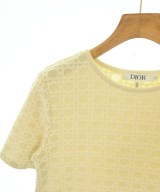 baby Dior（ベイビーディオール）ワンピース（その他） ベージュ サイズ:150(13T-14T) キッズ/2200721033020