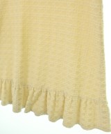 baby Dior（ベイビーディオール）ワンピース（その他） ベージュ サイズ:150(13T-14T) キッズ/2200721033020