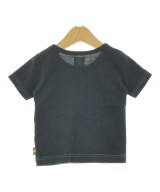 BACK ALLEY（バックアレイ）Tシャツ・カットソー 黒 サイズ:-(60cm位) キッズ/2200713496062