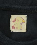 BACK ALLEY（バックアレイ）Tシャツ・カットソー 黒 サイズ:-(60cm位) キッズ/2200713496062