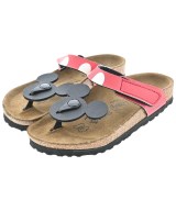 BIRKENSTOCK KIDS シューズ（その他）