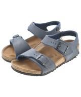 BIRKENSTOCK KIDS シューズ（その他）