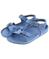 BIRKENSTOCK KIDS シューズ（その他）