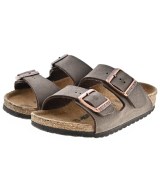 BIRKENSTOCK KIDS シューズ（その他）
