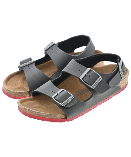 ビルケンシュトックキッズ(BIRKENSTOCK KIDS)のBIRKENSTOCK KIDS シューズ（その他）
