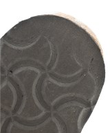 BIRKENSTOCK KIDS（ビルケンシュトックキッズ）その他 茶 サイズ:17cm キッズ/2200607447095