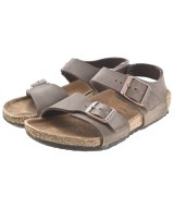 BIRKENSTOCK KIDS シューズ（その他）