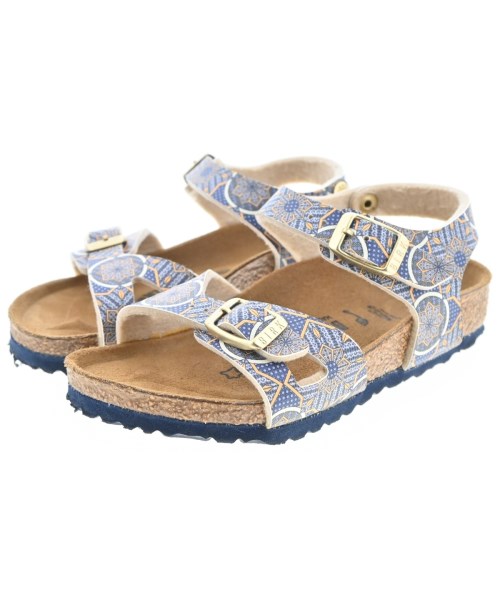 BIRKENSTOCK KIDS(ビルケンシュトックキッズ)のその他 サイズ:16.5cm 2,400円