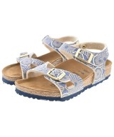 BIRKENSTOCK KIDS シューズ（その他）