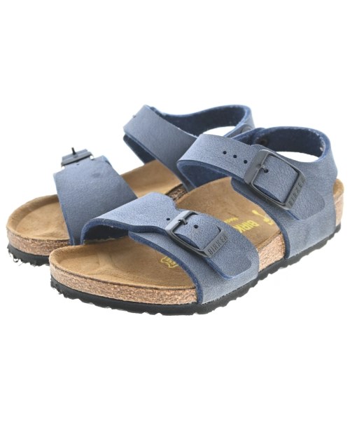 BIRKENSTOCK KIDS(ビルケンシュトックキッズ)のその他 サイズ:17cm 2,400円