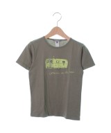 bonpoint Tシャツ・カットソー