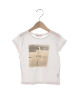 bonpoint Tシャツ・カットソー