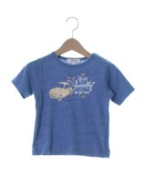 bonpoint Tシャツ・カットソー