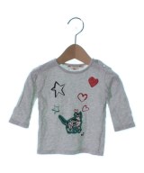bonpoint Tシャツ・カットソー