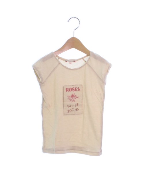 ボンポワン(bonpoint)のbonpoint Tシャツ・カットソー