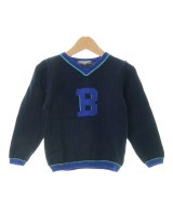 bonpoint ニット