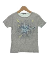 bonpoint Tシャツ・カットソー