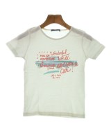 bonpoint Tシャツ・カットソー