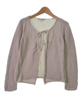 bonpoint ニット