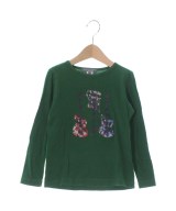 bonpoint Tシャツ・カットソー