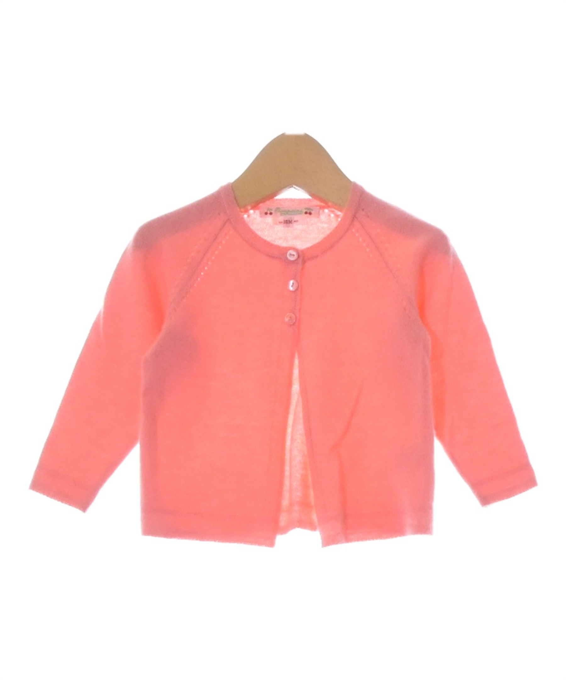 Bonpoint ボンポワン 12A 14Aキッズ服まとめ売り 楽天市場】ボンポワン 12a（キッズ・ベビー・マタニティ）の通販