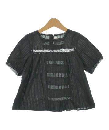 Bonpoint 12A 長袖シャツ　新品 Bonpoint 12A 長袖シャツ 新品 Vitkac® | BONPOINT Kids