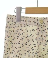 bonpoint（ボンポワン）その他 白 サイズ:116(7T-8T) キッズ/2200473940263