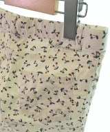 bonpoint（ボンポワン）その他 白 サイズ:116(7T-8T) キッズ/2200473940263