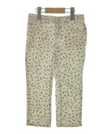 bonpoint パンツ（その他）