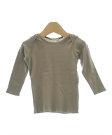 bonpoint Tシャツ・カットソー