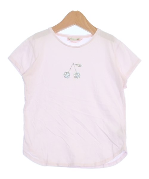 ボンポワン(bonpoint)のbonpoint Tシャツ・カットソー