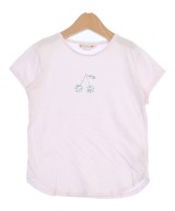 bonpoint Tシャツ・カットソー