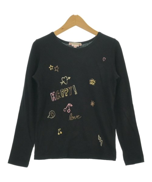 ボンポワン(bonpoint)のbonpoint Tシャツ・カットソー