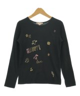 bonpoint Tシャツ・カットソー