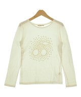 bonpoint Tシャツ・カットソー