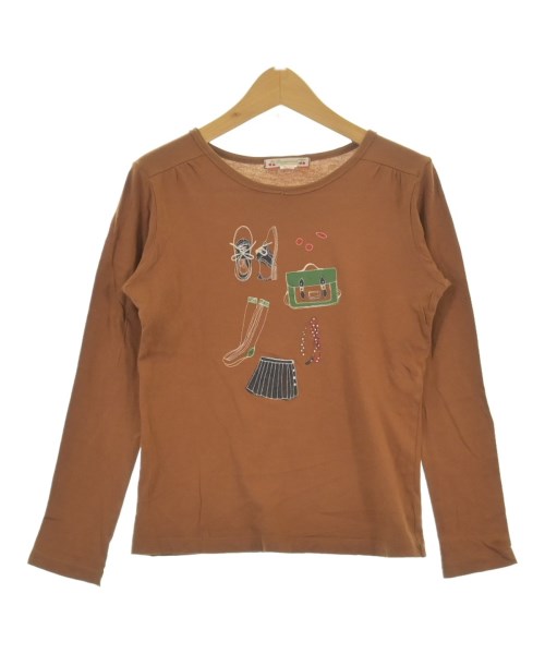 ボンポワン(bonpoint)のbonpoint Tシャツ・カットソー