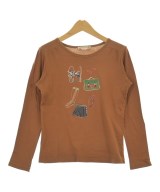 bonpoint Tシャツ・カットソー