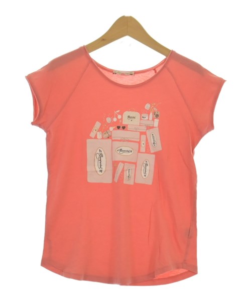ボンポワン(bonpoint)のbonpoint Tシャツ・カットソー