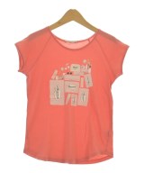 bonpoint Tシャツ・カットソー